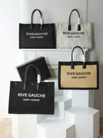 Picture of Saint Laurent Handbags _SKUfw213817932fw